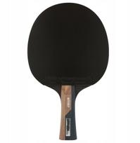 Stalo teniso raketė Butterfly Timo Boll Graphite