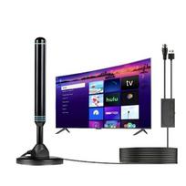 4K Vidaus TV Antena