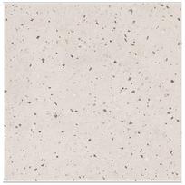 GLAZŪRUOTOS AKMENS MASĖS PLYTELĖS "GPT1100 GREY MATT" 59,8X59,8cm,  II rūšis