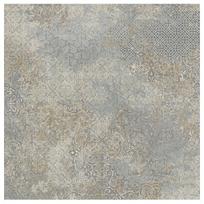 GLAZŪRUOTOS AKMENS MASĖS PLYTELĖS "GPT1073 MULTICOLOR MATT" 59,8X59,8cm,  II rūšis