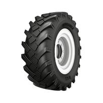 Padanga ALLIANCE 14.5-20 317 10 PR 132/G TT