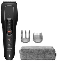 Philips HC5721/15 plaukų kirpimo mašinėlė