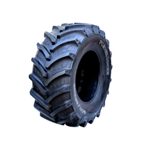 11.2R20 (280/85R20) 112A8/109B FORERUNNER PADANGA