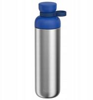Gertuvė Mepal Vita, 900 ml