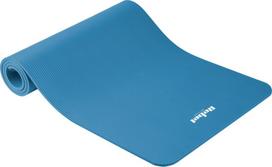 Gimnastikos kilimėlis Rebel Active 183x61x1.5 cm