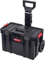 Įrankių dėžė Qbrick System Two Cart Plus