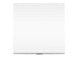 TP-Link TAPO S210 Smart Light Switch Išmanusis šviesos jungiklis, 1-Gang 1-Way|TAPO S210