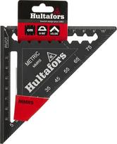 Staliaus kampas Hultafors, 11 cm.