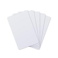 RFID/NFC kortelės MIFARE Classic 1K — 5 vnt., 13,56 MHz