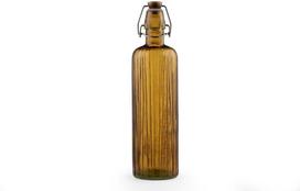 Vandens butelis Bitz 1200 ml
