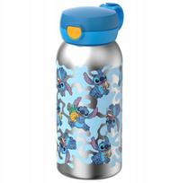 Gertuvė Mepal Lilo ir Stičas, 600 ml