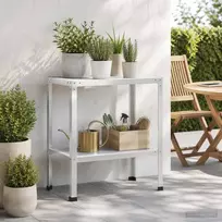 Persodinimo stalas 60 x 40 x 80 cm