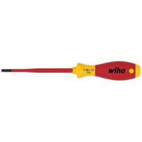Wiha Torx T27x125 mm izoliuotas atsuktuvas