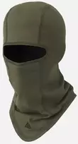 Kepurė Balaklava Direct-Action FR - Polartec® Power Dry®, Ranger Žalias