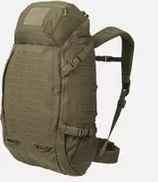 Kuprinė Direct-Action Halifax Medium®, 30 l., Adaptive Žalia