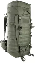 Kuprinė Tasmanian Tiger Base Pack FO, 60l., Olive Žalias