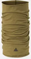 Kaklaskarė Direct-Action Polartec® Power Dry® FR, Light Coyote