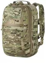 Modulinė kuprinė dronams M-Tac, 13l.