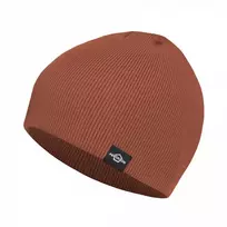 Kepurė Pentagon Koris, Maroon Raudona