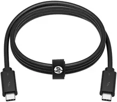 HP 240W Thunderbolt 4 Cable