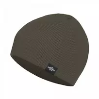 Kepurė Pentagon Koris, RAL7013