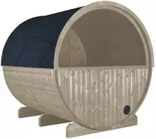 Pirties namelis - HARVIA Kuusi 220-P