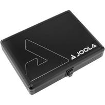 Stalo teniso raketės dėklas Joola, juodos