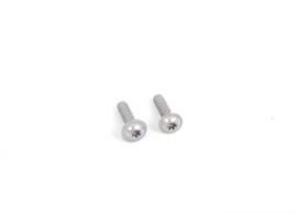 Bmw Kuro Siurblys R 1200 GS R 1250 GS Originalus 16148523262