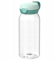 Gertuvė Mepal Campus, 600 ml