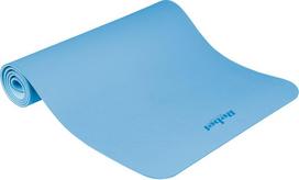 Gimnastikos ir jogos kilimėlis REBEL 183x61cm