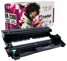 Būgnas Brother dcp-l2520dw hl-l2300d mfc-l2700dw