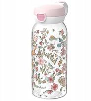 Gertuvė Mepal Campus Flip Cap Fairy Wonders, 600 ml