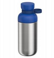 Gertuvė Mepal Vita, 500 ml