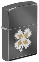 Žiebtuvėlis Zippo 49429