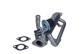 EGR vožtuvo aušintuvas MaxGear 03G131512AE, 1 vnt.