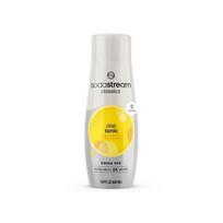 SodaStream Tonic No Sugar
