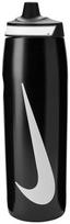 Nike Gertuvė NK Refuel Bottle Grip 32Oz Black N1009958 091 N1009958 091, NS