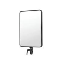 Godox LP800Bi Litemons Bi Color LED Panel Light Black
