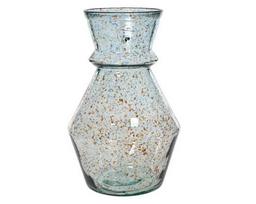 Vaza Modern 810124 Dia16h25cm