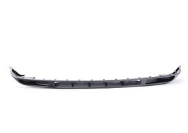 VAG Priekinio Bamperio Aptakų Spoileris VW GOLF IV GTI 1997 2003 Originalus 1J0805903FB41