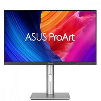 ProArt PA278CGRV 27" IPS 16:9
