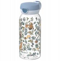 Gertuvė Mepal Campus Flip Cap, 600 ml