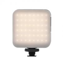 simorr P96 Video LED Light 3286