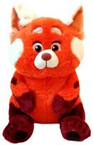 Minkštas žaislas Red Panda, 20 cm