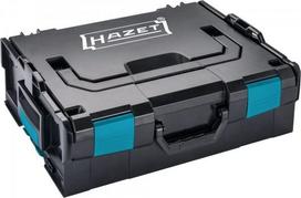Hazet L-boxx 136 190l-136: tvirta įrankių dėžė