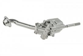 Alyvos siurblys NTY BPO-VW-004, 1 vnt