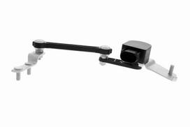 Žibintų aukščio reguliavimo daviklis 30669855 Volvo S60, S80, V70, XC60, XC70 2007-