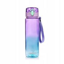 Gertuvė Majestic Sport Aura, 560 ml
