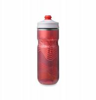 Gertuvė HydraPak Polar Surge Ascent, 600 ml