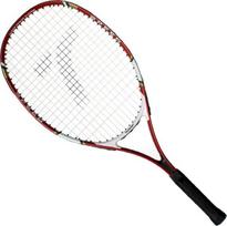 Lauko teniso raketė Techman R-5418 (L2, 320 g)